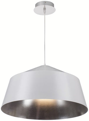 Lustra Paster Lv 52922/Wms Lucente - Home & Lighting
