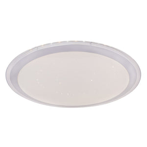 Plafoniera Carry 41354-30Sh Lucente - Home & Lighting