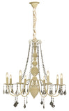 Candelabru Bardini Lv 53331/B Lucente - Home & Lighting