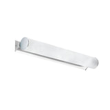 Aplica FIBI 4052500
