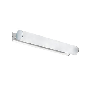 Aplica FIBI 4052500