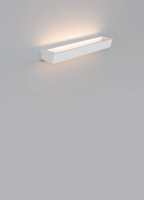 Aplica ALTEA 8091