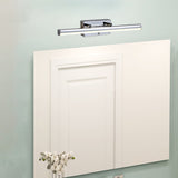 Aplica TURGON 75016