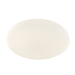 Plafoniera Sajama I 41348-30Sh Lucente - Home & Lighting