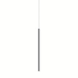 Lustra Loya P0461-01A-F4F4 Lucente - Home & Lighting