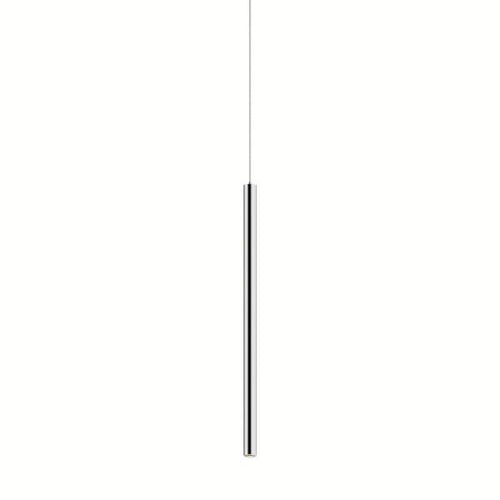 Lustra Loya P0461-01A-F4F4 Lucente - Home & Lighting