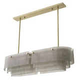 Candelabru JOY OF LIGHT 114402 Lucente - Home & Lighting