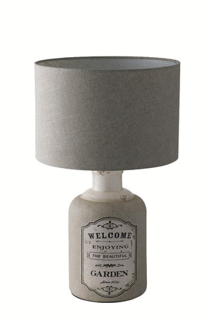 Veioza I-Factory-Xl Lucente - Home & Lighting