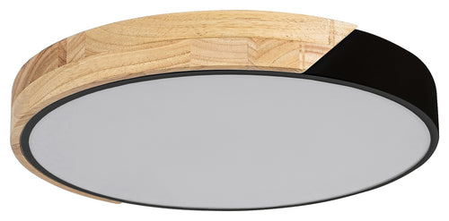 Plafoniera MAPLE 3528