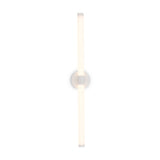 Aplica AXIS MOD106WL-L16W3K