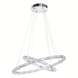 Lustra Toneria 93946 Lucente - Home & Lighting