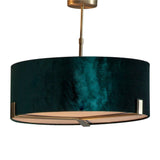Lustra HAYFIELD 95839 Lucente - Home & Lighting