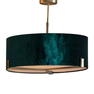 Lustra HAYFIELD 95839 Lucente - Home & Lighting