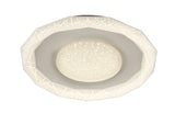 Plafoniera Siren 6294 Lucente - Home & Lighting