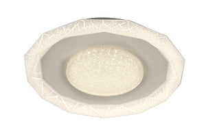 Plafoniera Siren 6294 Lucente - Home & Lighting