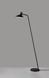 Lampadar DARCI 2120584003