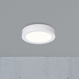 Plafoniera Incastrata SOLLER 12 3000/4000K 2110726101