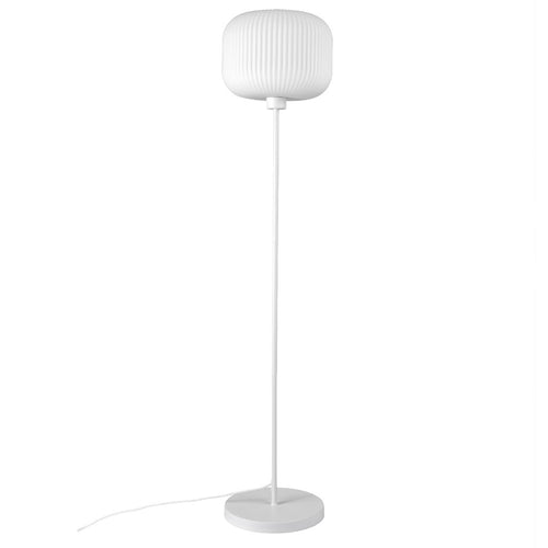 Lampadar MILFORD 48924001