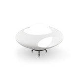 Veioza Bon Ton D015/L1 Lucente - Home & Lighting