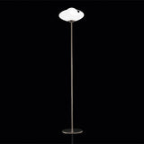 Lampadar Bon Ton D015/Lt1 Lucente - Home & Lighting