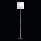 Lampadar Onda D030/Lt1 Lucente - Home & Lighting