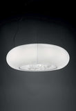 Lustra Toroidale D71 A01 00 Lucente - Home & Lighting