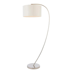 Lampadar JOSEPHINE 72388 Lucente - Home & Lighting