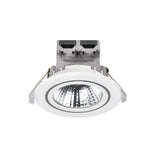 Spot Incastrat ALEC DOWNLIGHT 2110350101