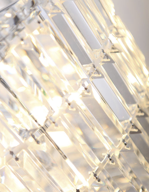 Candelabru Puccini P0268 Lucente - Home & Lighting