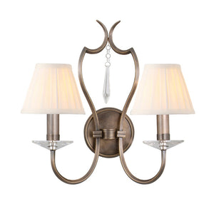 Aplica PIMLICO PM2 DB Lucente - Home & Lighting
