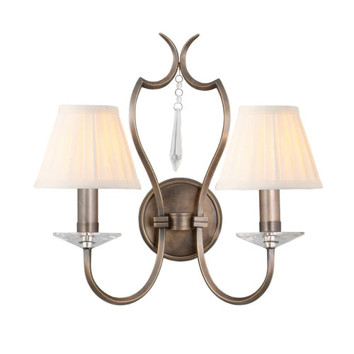 Aplica PIMLICO PM2 DB Lucente - Home & Lighting