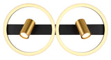 Aplica MARRIE 57033-2
