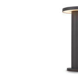 Stalp WALD O420FL-L12GF