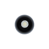 Spot Aplicat HALO 8195 Lucente - Home & Lighting