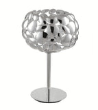Veioza I-Dioniso-L-Cr Lucente - Home & Lighting