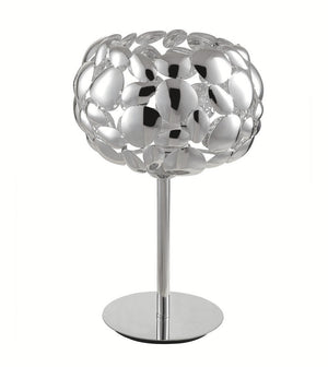 Veioza I-Dioniso-L-Cr Lucente - Home & Lighting