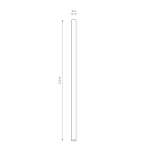 Spot Aplicat FOURTY XL 10825
