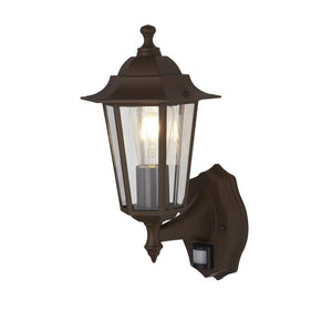 Aplica ALEX 68001RUS Lucente - Home & Lighting