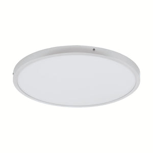 Plafoniera Aplicata Fueva 1 97276 Lucente - Home & Lighting
