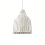 Lustra Haunt Sp1 Bianco 159256 Lucente - Home & Lighting