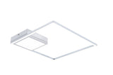 Plafoniera SIRIUS 5285
