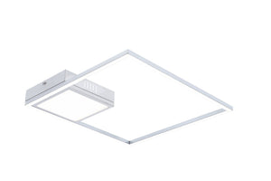 Plafoniera SIRIUS 5285