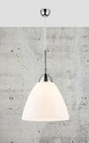 Lustra READ 73163010
