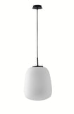 Lustra I-Tolomeo-S39 Lucente - Home & Lighting