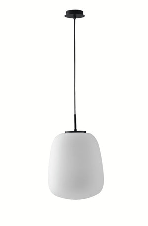 Lustra I-Tolomeo-S39 Lucente - Home & Lighting