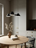 Lustra STAY 2120703003
