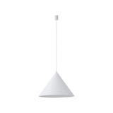 Lustra ZENITH L 8006 Lucente - Home & Lighting