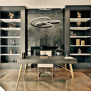Lustra BERLIN 4247600