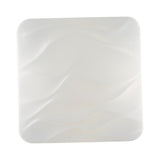 Plafoniera I-WAVE-PL53-INT Lucente - Home & Lighting