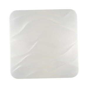 Plafoniera I-WAVE-PL53-INT Lucente - Home & Lighting